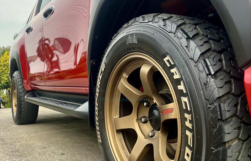 ขายรถกระบะมือสอง-toyota-โตโยต้า-hilux-revo-ไฮลักซ์-รีโว-รถปี2018-รหัส81799-5c180a9d.jpg ขายรถกระบะมือสอง-toyota-โตโยต้า-hilux-revo-ไฮลักซ์-รีโว-รถปี2018-รหัส81799-5c180a9d.jpg