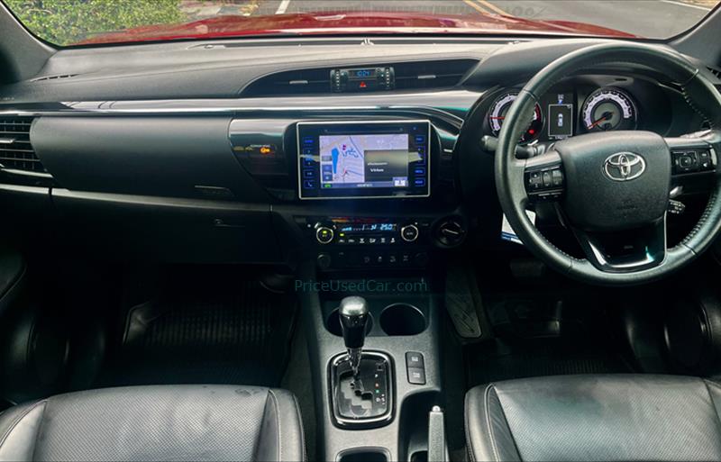 ขายรถกระบะมือสอง-toyota-โตโยต้า-hilux-revo-ไฮลักซ์-รีโว-รถปี2018-รหัส81799-8c4a9fe1.jpg ขายรถกระบะมือสอง-toyota-โตโยต้า-hilux-revo-ไฮลักซ์-รีโว-รถปี2018-รหัส81799-8c4a9fe1.jpg