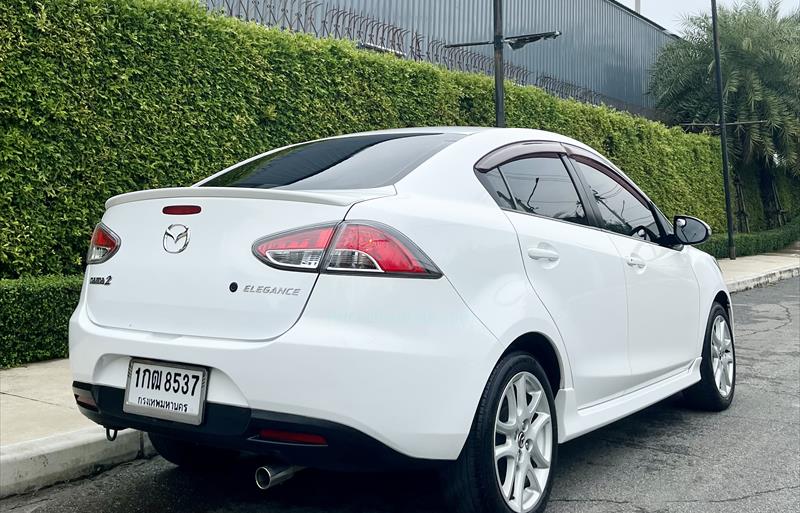 ขายรถเก๋งมือสอง-mazda-มาสด้า-2-สอง-รถปี2012-รหัส81800-411e1e85.jpg ขายรถเก๋งมือสอง-mazda-มาสด้า-2-สอง-รถปี2012-รหัส81800-411e1e85.jpg