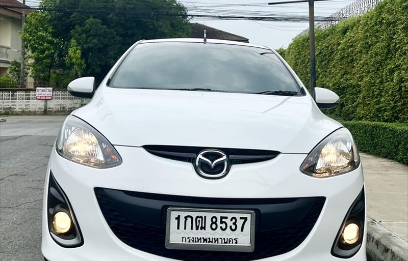 ขายรถเก๋งมือสอง-mazda-มาสด้า-2-สอง-รถปี2012-รหัส81800-9c8ec2a3.jpg ขายรถเก๋งมือสอง-mazda-มาสด้า-2-สอง-รถปี2012-รหัส81800-9c8ec2a3.jpg