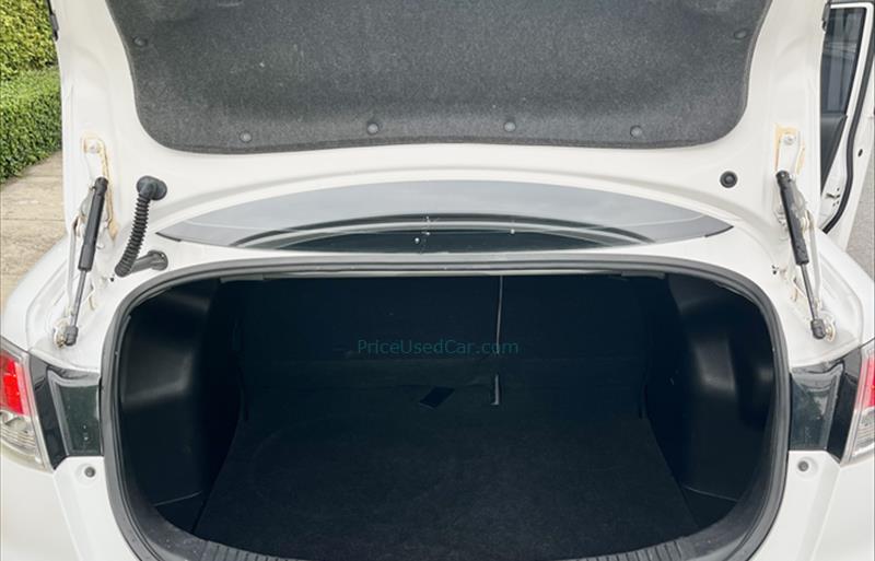 ขายรถเก๋งมือสอง-mazda-มาสด้า-2-สอง-รถปี2012-รหัส81800-c4c44efb.jpg ขายรถเก๋งมือสอง-mazda-มาสด้า-2-สอง-รถปี2012-รหัส81800-c4c44efb.jpg