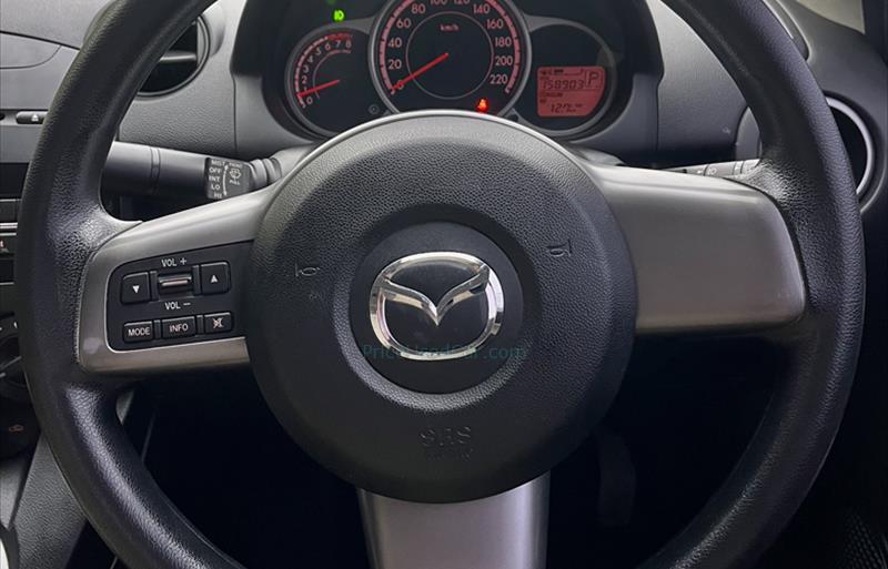 ขายรถเก๋งมือสอง-mazda-มาสด้า-2-สอง-รถปี2012-รหัส81800-da82ec6a.jpg ขายรถเก๋งมือสอง-mazda-มาสด้า-2-สอง-รถปี2012-รหัส81800-da82ec6a.jpg