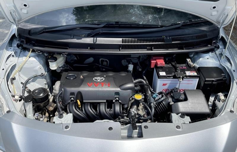 ขายรถเก๋งมือสอง-toyota-โตโยต้า-vios-วีออส-รถปี2010-รหัส81801-2f6a0388.jpg ขายรถเก๋งมือสอง-toyota-โตโยต้า-vios-วีออส-รถปี2010-รหัส81801-2f6a0388.jpg