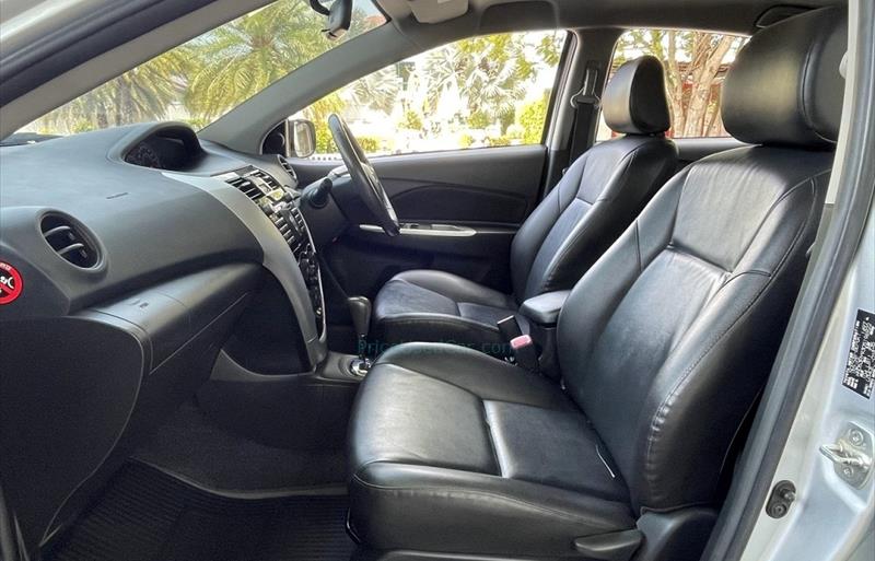 ขายรถเก๋งมือสอง-toyota-โตโยต้า-vios-วีออส-รถปี2010-รหัส81801-7edda055.jpg ขายรถเก๋งมือสอง-toyota-โตโยต้า-vios-วีออส-รถปี2010-รหัส81801-7edda055.jpg