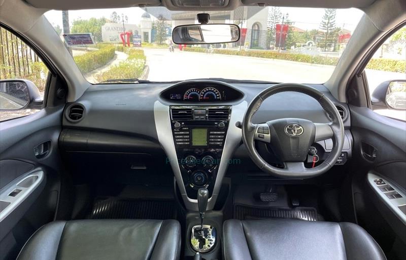 ขายรถเก๋งมือสอง-toyota-โตโยต้า-vios-วีออส-รถปี2010-รหัส81801-858055e2.jpg ขายรถเก๋งมือสอง-toyota-โตโยต้า-vios-วีออส-รถปี2010-รหัส81801-858055e2.jpg