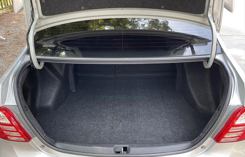 ขายรถเก๋งมือสอง-toyota-โตโยต้า-vios-วีออส-รถปี2010-รหัส81801-923556ca.jpg ขายรถเก๋งมือสอง-toyota-โตโยต้า-vios-วีออส-รถปี2010-รหัส81801-923556ca.jpg