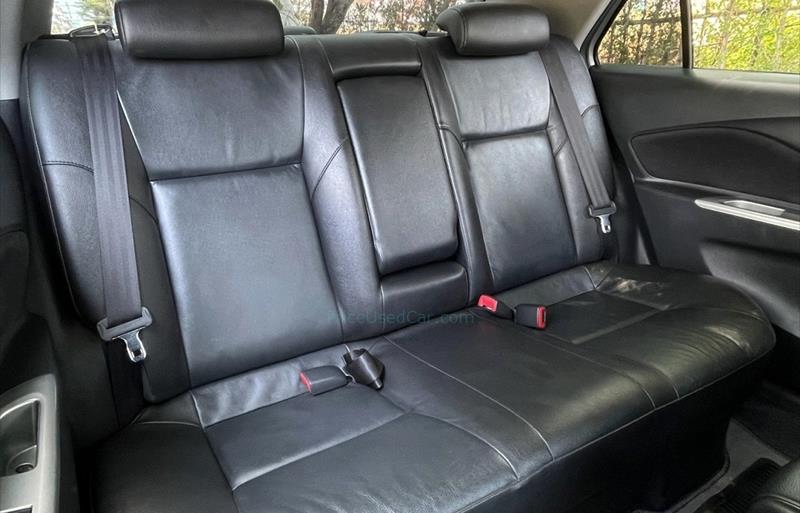 ขายรถเก๋งมือสอง-toyota-โตโยต้า-vios-วีออส-รถปี2010-รหัส81801-c1b5bfd2.jpg ขายรถเก๋งมือสอง-toyota-โตโยต้า-vios-วีออส-รถปี2010-รหัส81801-c1b5bfd2.jpg