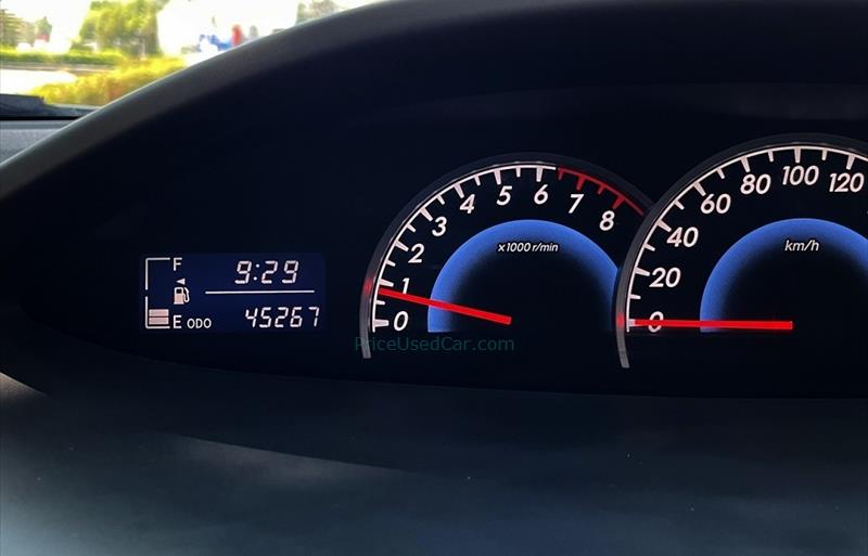 ขายรถเก๋งมือสอง-toyota-โตโยต้า-vios-วีออส-รถปี2010-รหัส81801-eeaa7f4d.jpg ขายรถเก๋งมือสอง-toyota-โตโยต้า-vios-วีออส-รถปี2010-รหัส81801-eeaa7f4d.jpg