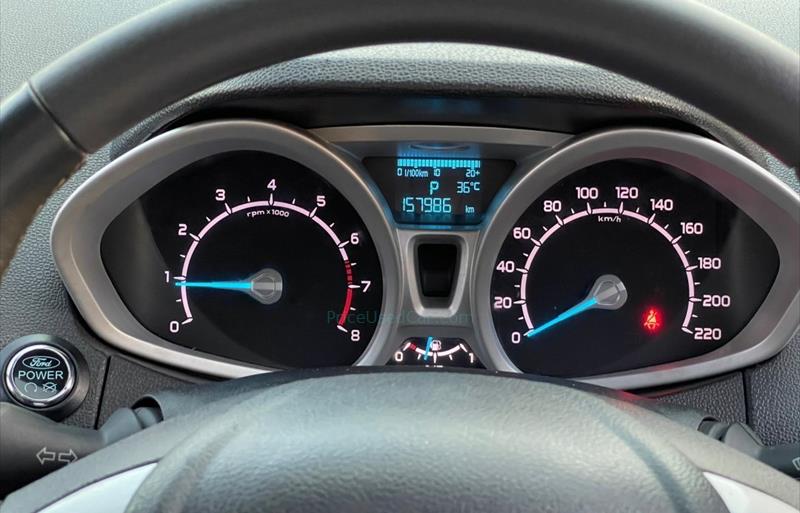 ขายรถเก๋งมือสอง-ford-ฟอร์ด-ecosport-อีโคสปอร์ต-รถปี2015-รหัส81833-4430839c.jpg ขายรถเก๋งมือสอง-ford-ฟอร์ด-ecosport-อีโคสปอร์ต-รถปี2015-รหัส81833-4430839c.jpg
