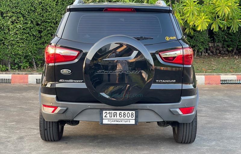 ขายรถเก๋งมือสอง-ford-ฟอร์ด-ecosport-อีโคสปอร์ต-รถปี2015-รหัส81833-bd0f30f1.jpg ขายรถเก๋งมือสอง-ford-ฟอร์ด-ecosport-อีโคสปอร์ต-รถปี2015-รหัส81833-bd0f30f1.jpg