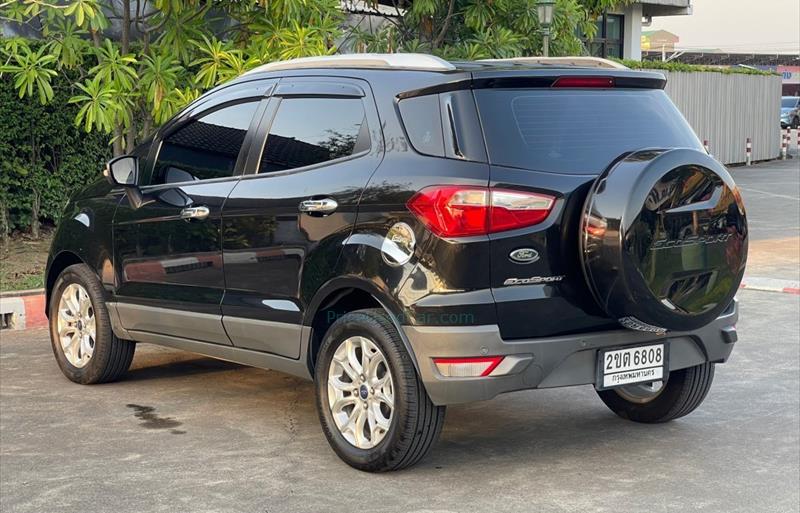 ขายรถเก๋งมือสอง-ford-ฟอร์ด-ecosport-อีโคสปอร์ต-รถปี2015-รหัส81833-c15961d3.jpg ขายรถเก๋งมือสอง-ford-ฟอร์ด-ecosport-อีโคสปอร์ต-รถปี2015-รหัส81833-c15961d3.jpg