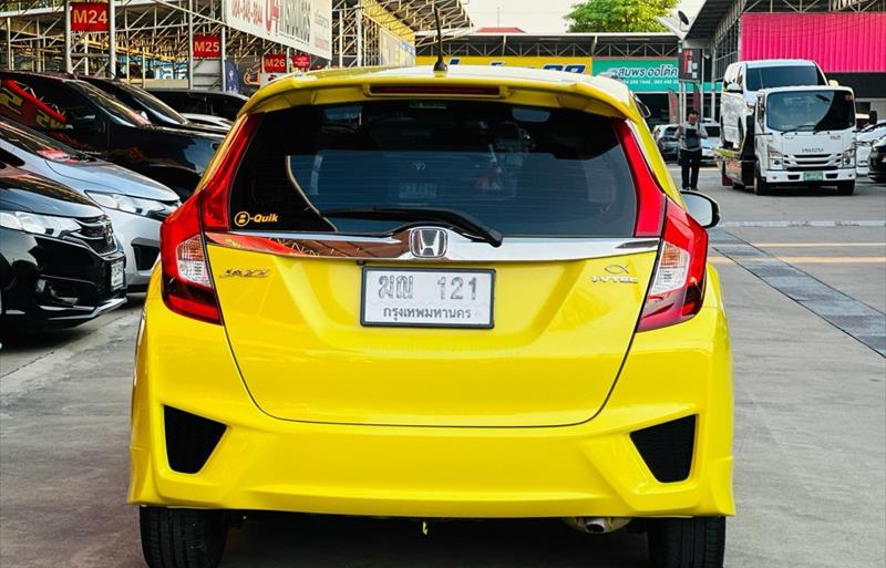 ขายรถเก๋งมือสอง-honda-ฮอนด้า-jazz-แจ๊ส-รถปี2014-รหัส81835-a88b3c26.jpg ขายรถเก๋งมือสอง-honda-ฮอนด้า-jazz-แจ๊ส-รถปี2014-รหัส81835-a88b3c26.jpg