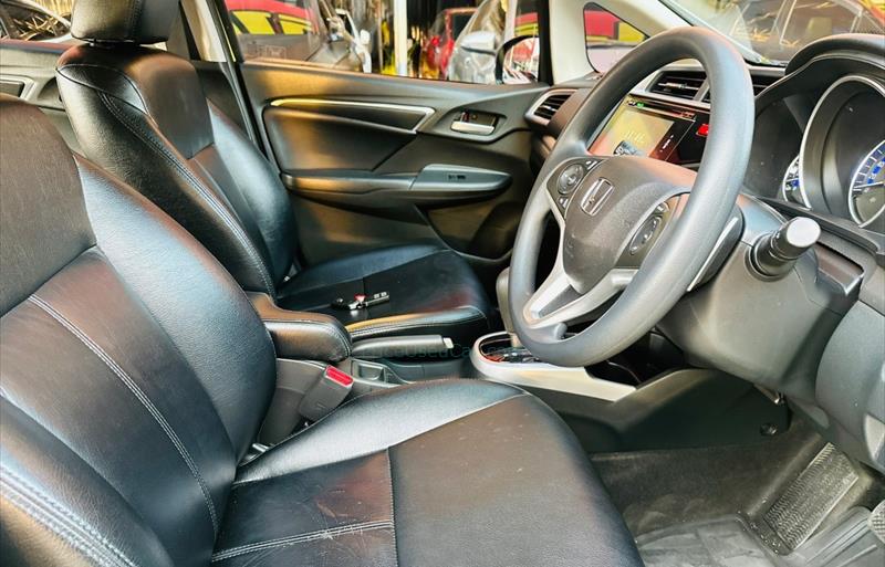 ขายรถเก๋งมือสอง-honda-ฮอนด้า-jazz-แจ๊ส-รถปี2014-รหัส81835-dd545dad.jpg ขายรถเก๋งมือสอง-honda-ฮอนด้า-jazz-แจ๊ส-รถปี2014-รหัส81835-dd545dad.jpg