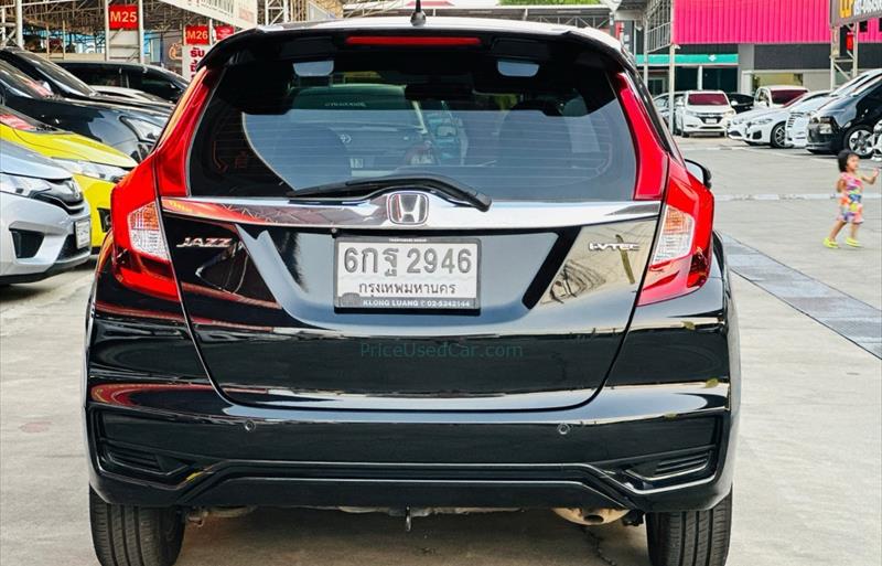 ขายรถเก๋งมือสอง-honda-ฮอนด้า-jazz-แจ๊ส-รถปี2017-รหัส81836-b5ab2416.jpg ขายรถเก๋งมือสอง-honda-ฮอนด้า-jazz-แจ๊ส-รถปี2017-รหัส81836-b5ab2416.jpg