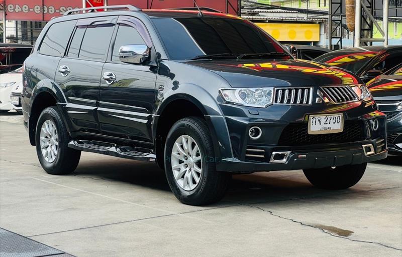 ขายรถ-suv-มือสอง-mitsubishi-มิตซูบิชิ-pajero-sport-ปาเจโร่-สปอร์ต-รถปี2012-รหัส81837-1e8c45b6.jpg ขายรถ-suv-มือสอง-mitsubishi-มิตซูบิชิ-pajero-sport-ปาเจโร่-สปอร์ต-รถปี2012-รหัส81837-1e8c45b6.jpg