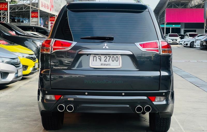 ขายรถ-suv-มือสอง-mitsubishi-มิตซูบิชิ-pajero-sport-ปาเจโร่-สปอร์ต-รถปี2012-รหัส81837-37c0c5ff.jpg ขายรถ-suv-มือสอง-mitsubishi-มิตซูบิชิ-pajero-sport-ปาเจโร่-สปอร์ต-รถปี2012-รหัส81837-37c0c5ff.jpg