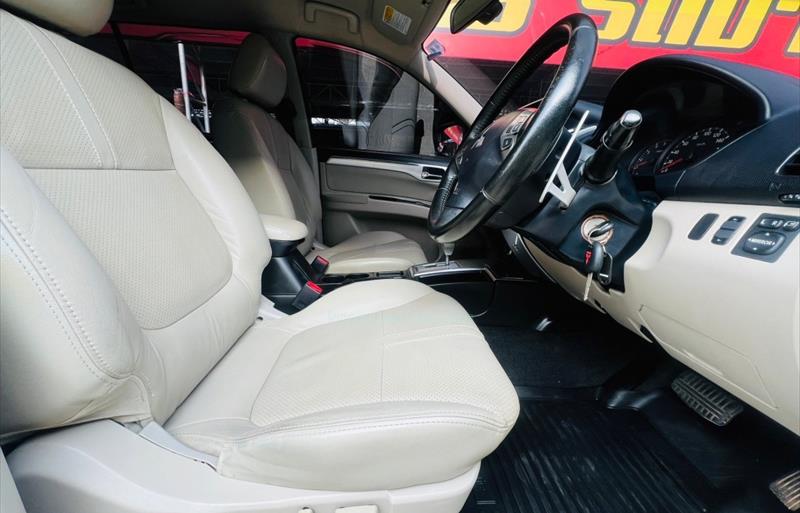 ขายรถ-suv-มือสอง-mitsubishi-มิตซูบิชิ-pajero-sport-ปาเจโร่-สปอร์ต-รถปี2012-รหัส81837-65636092.jpg ขายรถ-suv-มือสอง-mitsubishi-มิตซูบิชิ-pajero-sport-ปาเจโร่-สปอร์ต-รถปี2012-รหัส81837-65636092.jpg
