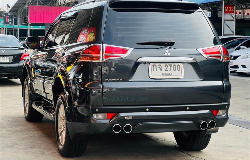 ขายรถ-suv-มือสอง-mitsubishi-มิตซูบิชิ-pajero-sport-ปาเจโร่-สปอร์ต-รถปี2012-รหัส81837-81392630.jpg ขายรถ-suv-มือสอง-mitsubishi-มิตซูบิชิ-pajero-sport-ปาเจโร่-สปอร์ต-รถปี2012-รหัส81837-81392630.jpg
