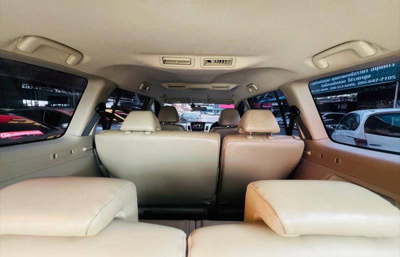 ขายรถ-suv-มือสอง-mitsubishi-มิตซูบิชิ-pajero-sport-ปาเจโร่-สปอร์ต-รถปี2012-รหัส81837-f9c18016.jpg ขายรถ-suv-มือสอง-mitsubishi-มิตซูบิชิ-pajero-sport-ปาเจโร่-สปอร์ต-รถปี2012-รหัส81837-f9c18016.jpg