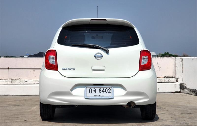 ขายรถเก๋งมือสอง-nissan-นิสสัน-march-มาร์ช-รถปี2018-รหัส81838-282594e8.jpg ขายรถเก๋งมือสอง-nissan-นิสสัน-march-มาร์ช-รถปี2018-รหัส81838-282594e8.jpg