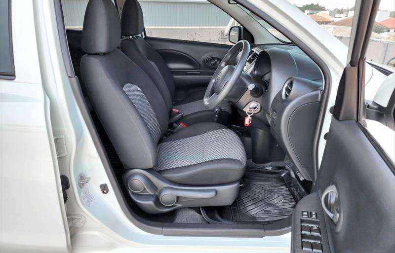 ขายรถเก๋งมือสอง-nissan-นิสสัน-march-มาร์ช-รถปี2018-รหัส81838-54e054e8.jpg ขายรถเก๋งมือสอง-nissan-นิสสัน-march-มาร์ช-รถปี2018-รหัส81838-54e054e8.jpg