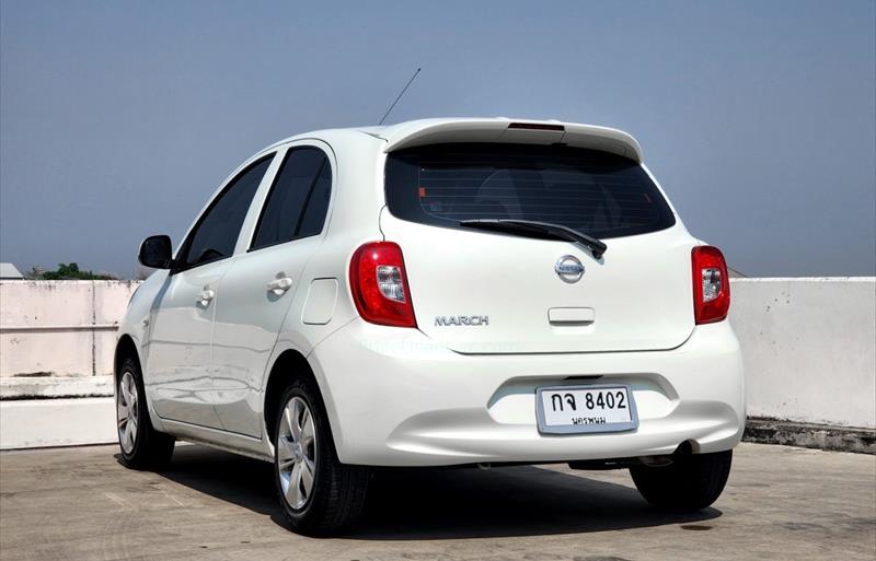 ขายรถเก๋งมือสอง-nissan-นิสสัน-march-มาร์ช-รถปี2018-รหัส81838-5b0ac0fd.jpg ขายรถเก๋งมือสอง-nissan-นิสสัน-march-มาร์ช-รถปี2018-รหัส81838-5b0ac0fd.jpg