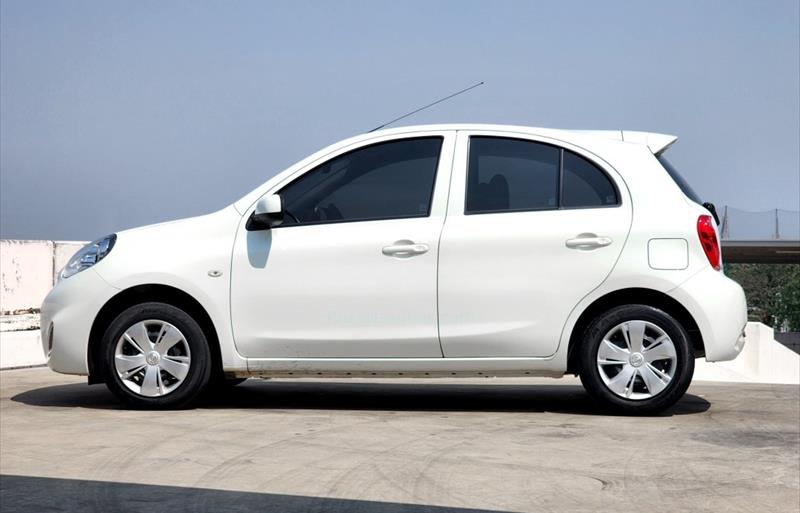 ขายรถเก๋งมือสอง-nissan-นิสสัน-march-มาร์ช-รถปี2018-รหัส81838-814b7a74.jpg ขายรถเก๋งมือสอง-nissan-นิสสัน-march-มาร์ช-รถปี2018-รหัส81838-814b7a74.jpg