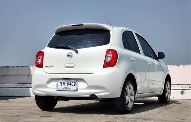 ขายรถเก๋งมือสอง-nissan-นิสสัน-march-มาร์ช-รถปี2018-รหัส81838-9c2a8355.jpg ขายรถเก๋งมือสอง-nissan-นิสสัน-march-มาร์ช-รถปี2018-รหัส81838-9c2a8355.jpg