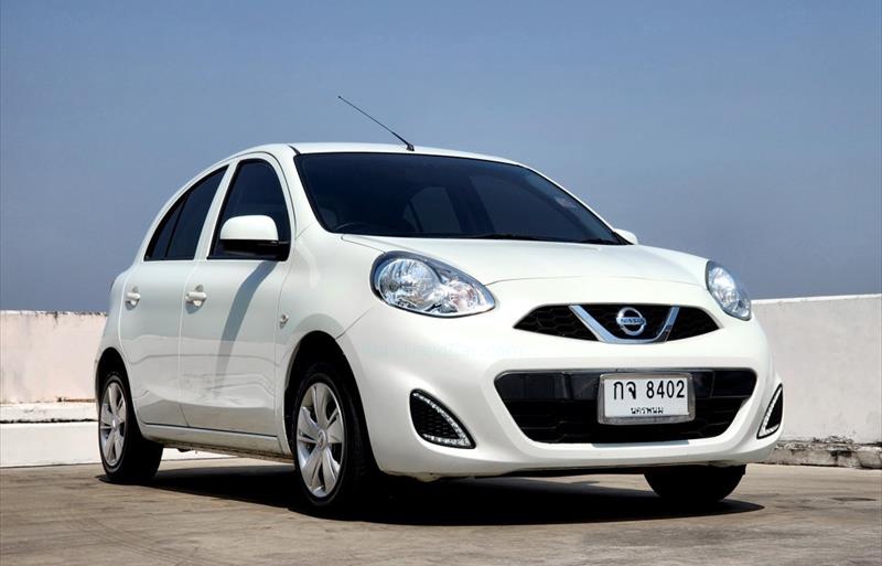 ขายรถเก๋งมือสอง-nissan-นิสสัน-march-มาร์ช-รถปี2018-รหัส81838-ad625284.jpg ขายรถเก๋งมือสอง-nissan-นิสสัน-march-มาร์ช-รถปี2018-รหัส81838-ad625284.jpg