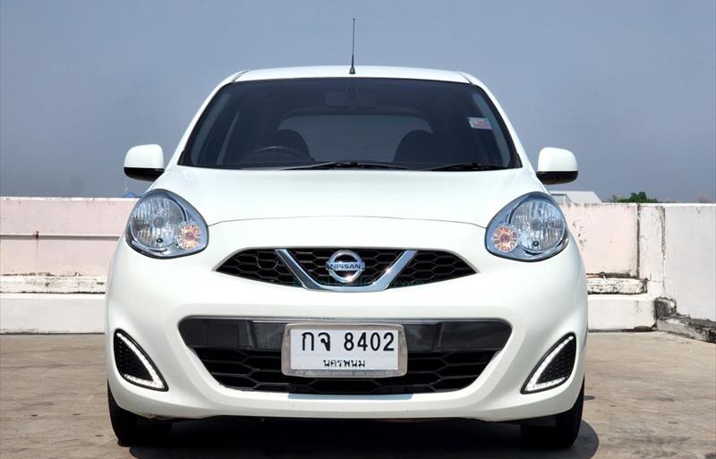 ขายรถเก๋งมือสอง-nissan-นิสสัน-march-มาร์ช-รถปี2018-รหัส81838-bc8941fa.jpg ขายรถเก๋งมือสอง-nissan-นิสสัน-march-มาร์ช-รถปี2018-รหัส81838-bc8941fa.jpg