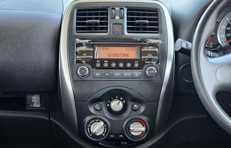 ขายรถเก๋งมือสอง-nissan-นิสสัน-march-มาร์ช-รถปี2018-รหัส81838-dcf8ca52.jpg ขายรถเก๋งมือสอง-nissan-นิสสัน-march-มาร์ช-รถปี2018-รหัส81838-dcf8ca52.jpg