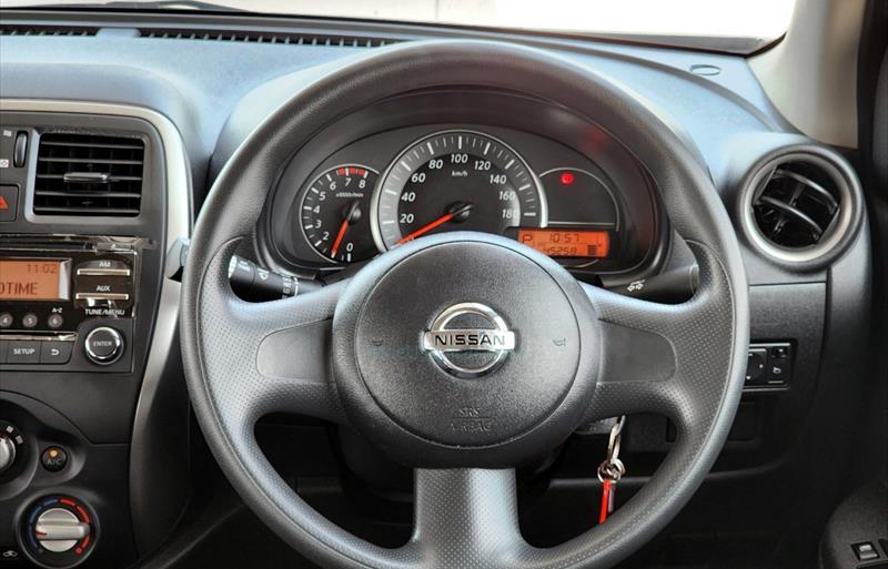 ขายรถเก๋งมือสอง-nissan-นิสสัน-march-มาร์ช-รถปี2018-รหัส81838-ed207fed.jpg ขายรถเก๋งมือสอง-nissan-นิสสัน-march-มาร์ช-รถปี2018-รหัส81838-ed207fed.jpg
