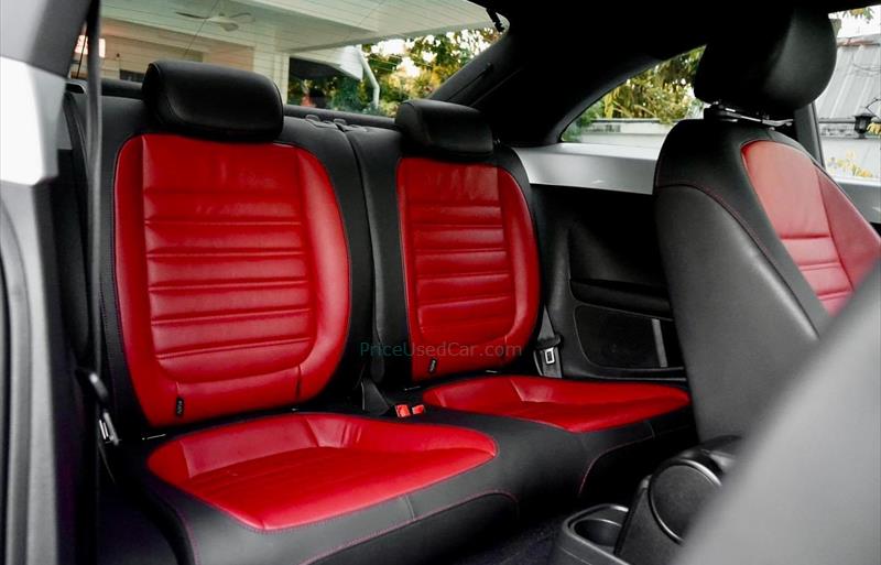 ขายรถเก๋งมือสอง-volkswagen-โฟล์คสวาเกน-beetle-รถปี2014-รหัส81845-488d9f77.jpg ขายรถเก๋งมือสอง-volkswagen-โฟล์คสวาเกน-beetle-รถปี2014-รหัส81845-488d9f77.jpg