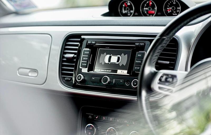 ขายรถเก๋งมือสอง-volkswagen-โฟล์คสวาเกน-beetle-รถปี2014-รหัส81845-7175dd0b.jpg ขายรถเก๋งมือสอง-volkswagen-โฟล์คสวาเกน-beetle-รถปี2014-รหัส81845-7175dd0b.jpg