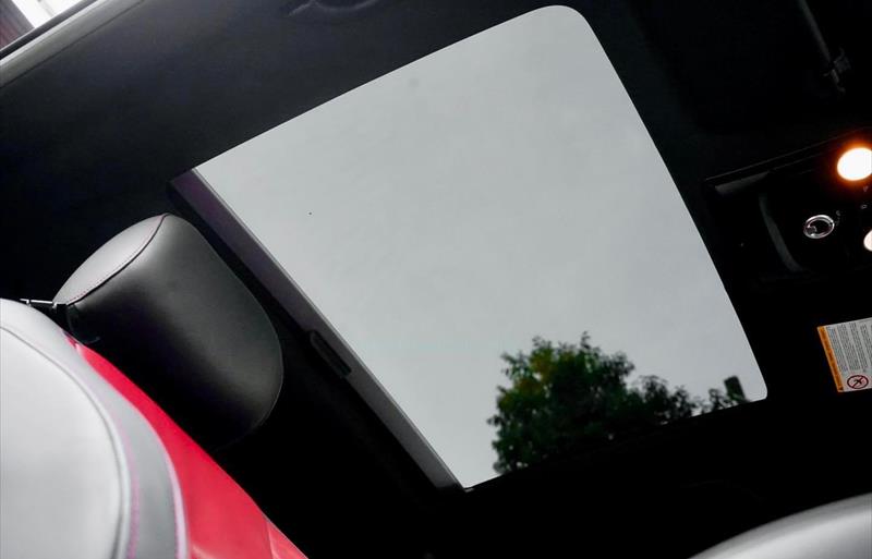 ขายรถเก๋งมือสอง-volkswagen-โฟล์คสวาเกน-beetle-รถปี2014-รหัส81845-9135cc7f.jpg ขายรถเก๋งมือสอง-volkswagen-โฟล์คสวาเกน-beetle-รถปี2014-รหัส81845-9135cc7f.jpg