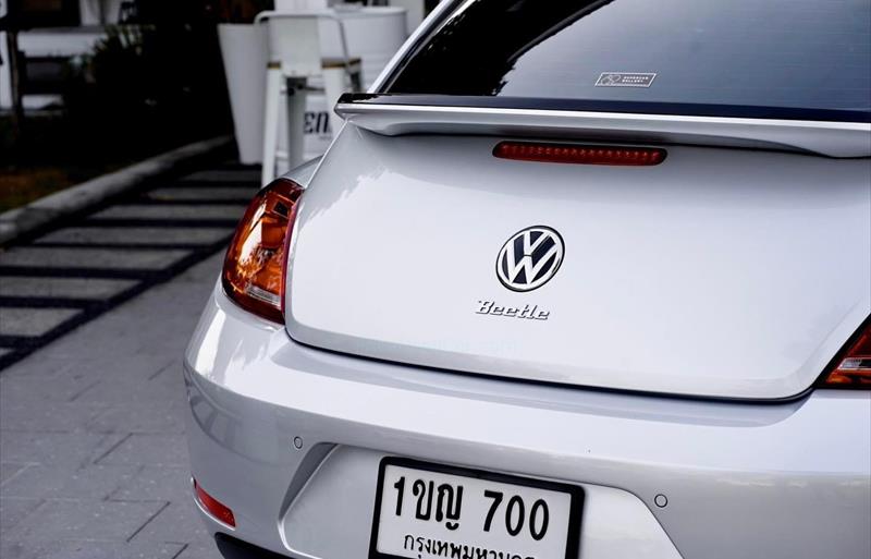 ขายรถเก๋งมือสอง-volkswagen-โฟล์คสวาเกน-beetle-รถปี2014-รหัส81845-b3e21619.jpg ขายรถเก๋งมือสอง-volkswagen-โฟล์คสวาเกน-beetle-รถปี2014-รหัส81845-b3e21619.jpg