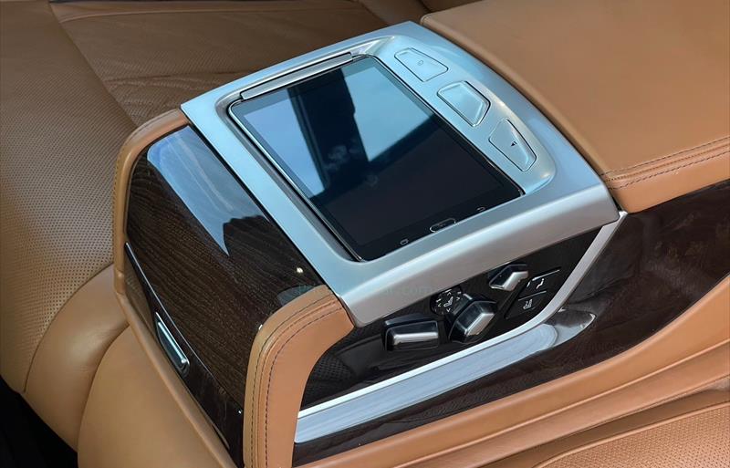 ขายรถเก๋งมือสอง-bmw-บีเอ็มดับบลิว-740li-รถปี2016-รหัส81846-17ec0c02.jpg ขายรถเก๋งมือสอง-bmw-บีเอ็มดับบลิว-740li-รถปี2016-รหัส81846-17ec0c02.jpg