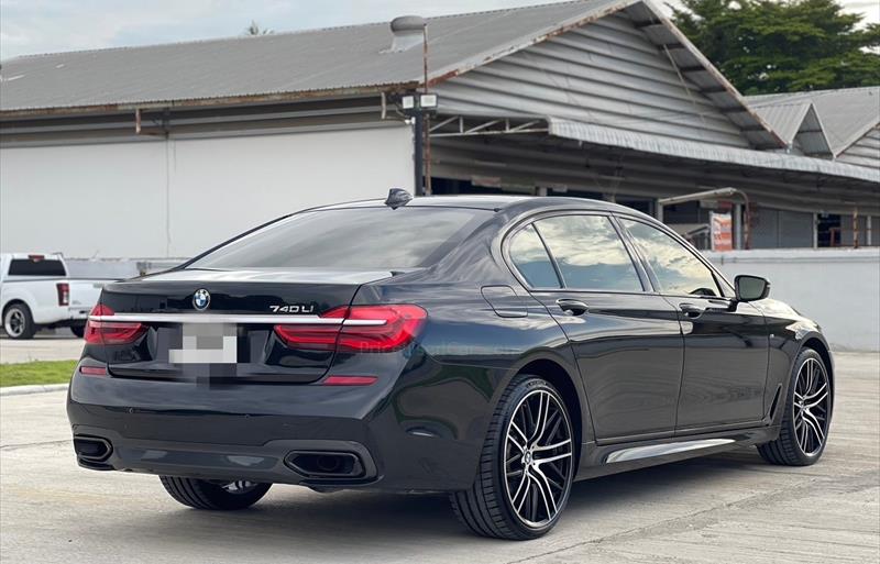ขายรถเก๋งมือสอง-bmw-บีเอ็มดับบลิว-740li-รถปี2016-รหัส81846-a8579890.jpg ขายรถเก๋งมือสอง-bmw-บีเอ็มดับบลิว-740li-รถปี2016-รหัส81846-a8579890.jpg