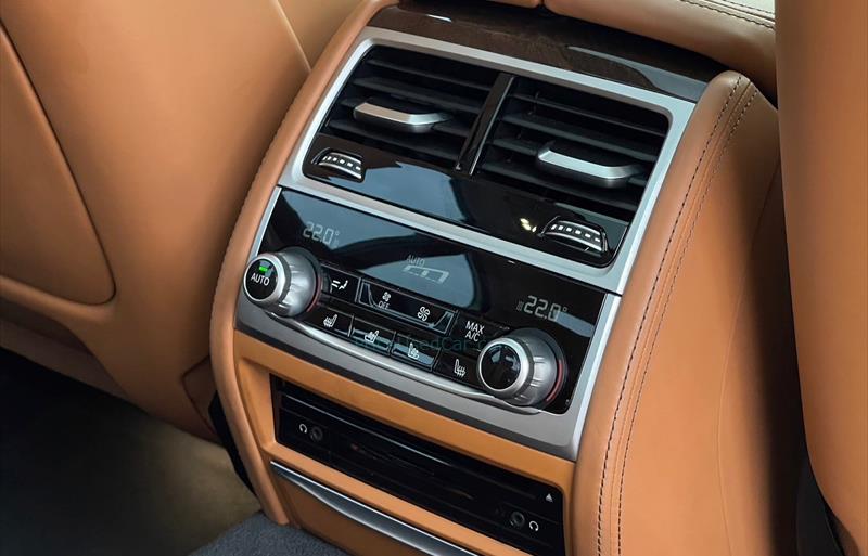 ขายรถเก๋งมือสอง-bmw-บีเอ็มดับบลิว-740li-รถปี2016-รหัส81846-b24678ec.jpg ขายรถเก๋งมือสอง-bmw-บีเอ็มดับบลิว-740li-รถปี2016-รหัส81846-b24678ec.jpg