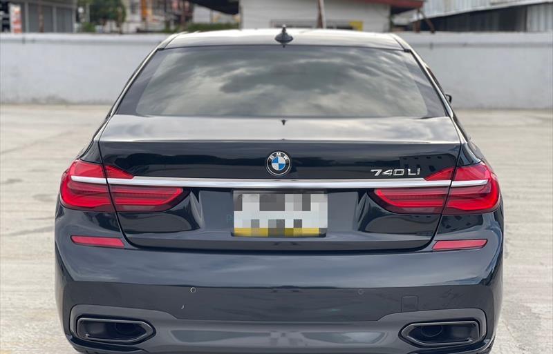 ขายรถเก๋งมือสอง-bmw-บีเอ็มดับบลิว-740li-รถปี2016-รหัส81846-eefe3c7f.jpg ขายรถเก๋งมือสอง-bmw-บีเอ็มดับบลิว-740li-รถปี2016-รหัส81846-eefe3c7f.jpg