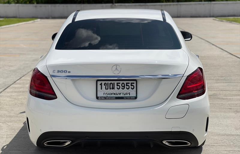 ขายรถเก๋งมือสอง-mercedes-benz-เมอร์เซเดสเบนซ์-c300-รถปี2020-รหัส81847-20afc70a.jpg ขายรถเก๋งมือสอง-mercedes-benz-เมอร์เซเดสเบนซ์-c300-รถปี2020-รหัส81847-20afc70a.jpg