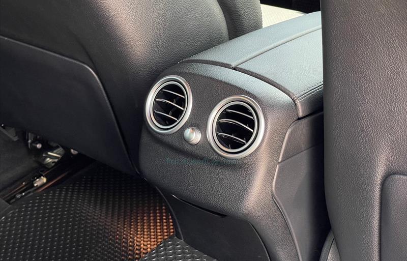 ขายรถเก๋งมือสอง-mercedes-benz-เมอร์เซเดสเบนซ์-c300-รถปี2020-รหัส81847-278bc8ab.jpg ขายรถเก๋งมือสอง-mercedes-benz-เมอร์เซเดสเบนซ์-c300-รถปี2020-รหัส81847-278bc8ab.jpg