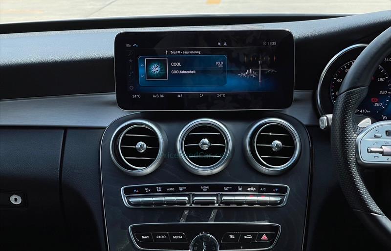 ขายรถเก๋งมือสอง-mercedes-benz-เมอร์เซเดสเบนซ์-c300-รถปี2020-รหัส81847-44f4295c.jpg ขายรถเก๋งมือสอง-mercedes-benz-เมอร์เซเดสเบนซ์-c300-รถปี2020-รหัส81847-44f4295c.jpg