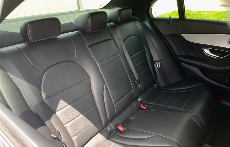 ขายรถเก๋งมือสอง-mercedes-benz-เมอร์เซเดสเบนซ์-c300-รถปี2020-รหัส81847-4fa17c90.jpg ขายรถเก๋งมือสอง-mercedes-benz-เมอร์เซเดสเบนซ์-c300-รถปี2020-รหัส81847-4fa17c90.jpg