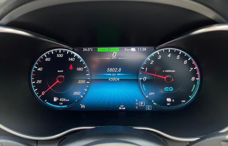 ขายรถเก๋งมือสอง-mercedes-benz-เมอร์เซเดสเบนซ์-c300-รถปี2020-รหัส81847-509086b0.jpg ขายรถเก๋งมือสอง-mercedes-benz-เมอร์เซเดสเบนซ์-c300-รถปี2020-รหัส81847-509086b0.jpg