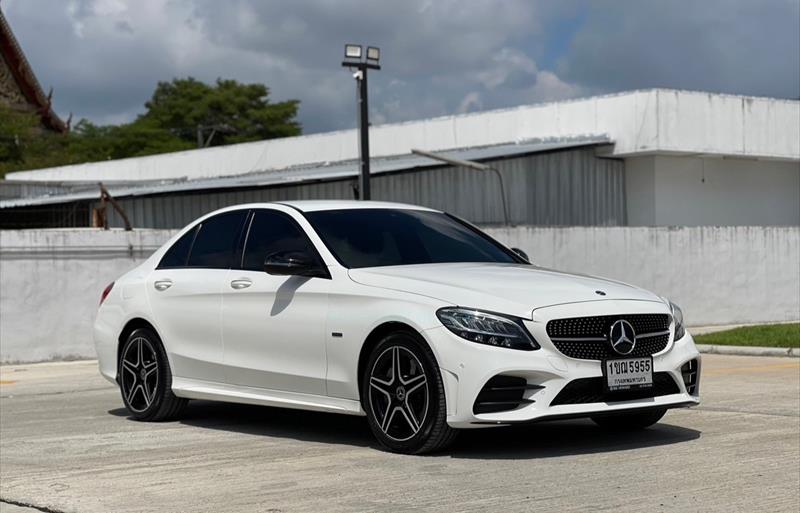 ขายรถเก๋งมือสอง-mercedes-benz-เมอร์เซเดสเบนซ์-c300-รถปี2020-รหัส81847-9195fc76.jpg ขายรถเก๋งมือสอง-mercedes-benz-เมอร์เซเดสเบนซ์-c300-รถปี2020-รหัส81847-9195fc76.jpg