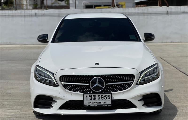ขายรถเก๋งมือสอง-mercedes-benz-เมอร์เซเดสเบนซ์-c300-รถปี2020-รหัส81847-9b8a8574.jpg ขายรถเก๋งมือสอง-mercedes-benz-เมอร์เซเดสเบนซ์-c300-รถปี2020-รหัส81847-9b8a8574.jpg