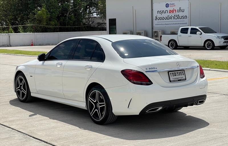 ขายรถเก๋งมือสอง-mercedes-benz-เมอร์เซเดสเบนซ์-c300-รถปี2020-รหัส81847-c146b978.jpg ขายรถเก๋งมือสอง-mercedes-benz-เมอร์เซเดสเบนซ์-c300-รถปี2020-รหัส81847-c146b978.jpg