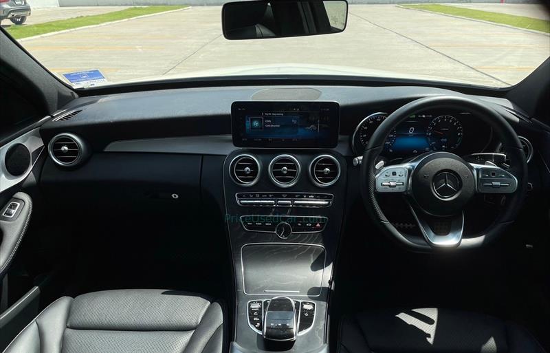 ขายรถเก๋งมือสอง-mercedes-benz-เมอร์เซเดสเบนซ์-c300-รถปี2020-รหัส81847-dd2dc71a.jpg ขายรถเก๋งมือสอง-mercedes-benz-เมอร์เซเดสเบนซ์-c300-รถปี2020-รหัส81847-dd2dc71a.jpg