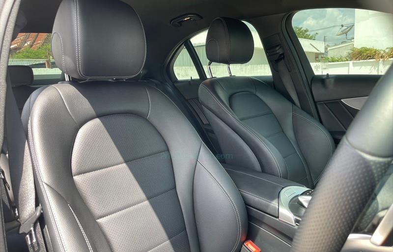 ขายรถเก๋งมือสอง-mercedes-benz-เมอร์เซเดสเบนซ์-c300-รถปี2020-รหัส81847-e77ce93b.jpg ขายรถเก๋งมือสอง-mercedes-benz-เมอร์เซเดสเบนซ์-c300-รถปี2020-รหัส81847-e77ce93b.jpg